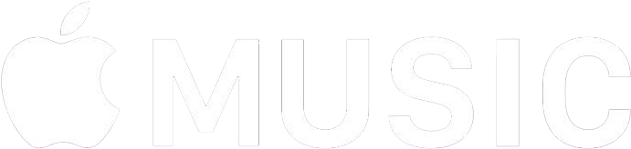 Apple Music Logo